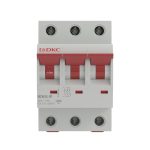 Изображение товара 1075866