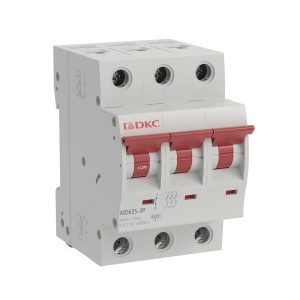 Изображение товара 1075863