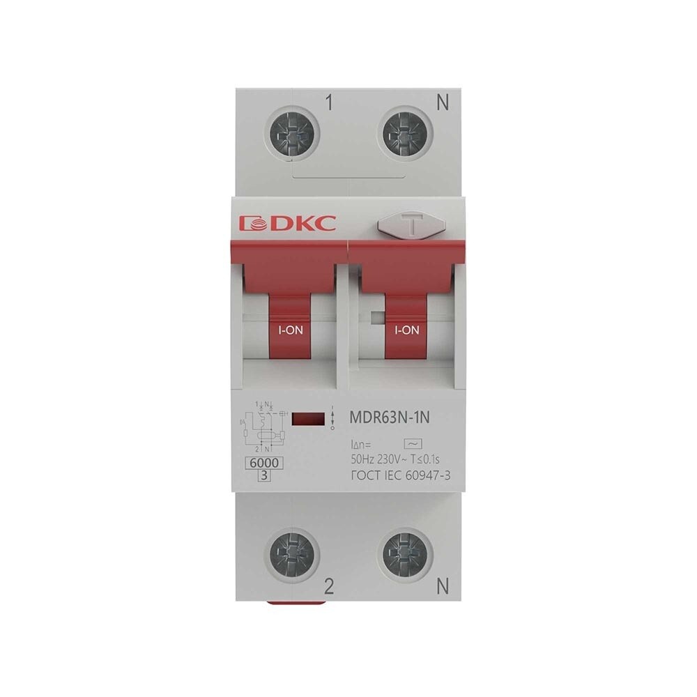 original-1000x1000-fit-27831.jpg Изображение товара 1075814