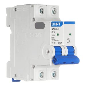 Изображение товара 971242