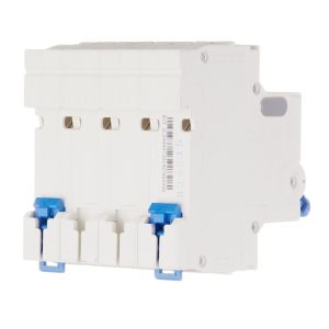 Изображение товара 971290