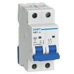 Изображение товара 1003940