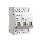 Изображение товара 1140706