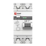 Изображение товара 988803