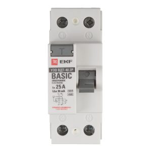 Изображение товара 1036725