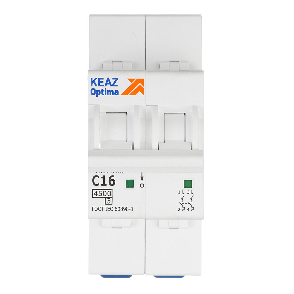 original-1000x1000-fit-28264.jpg Изображение товара 1036854