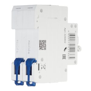 Изображение товара 1036873