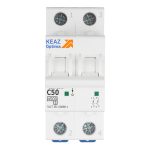 Изображение товара 1036856