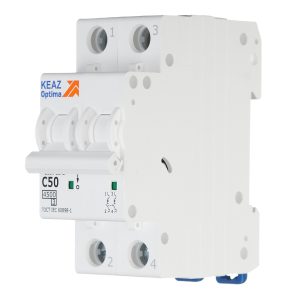 Изображение товара 1036856