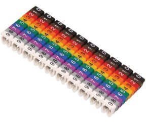 Изображение товара 1162005