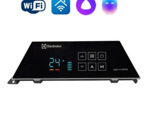 Изображение товара 1086290