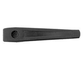 Изображение товара 1077223