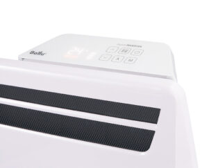 Изображение товара 1013336