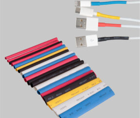 Изображение товара 686227