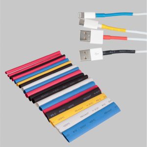 Изображение товара 686227