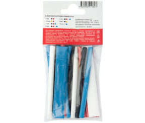 Изображение товара 686227