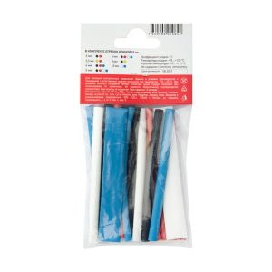 Изображение товара 686227