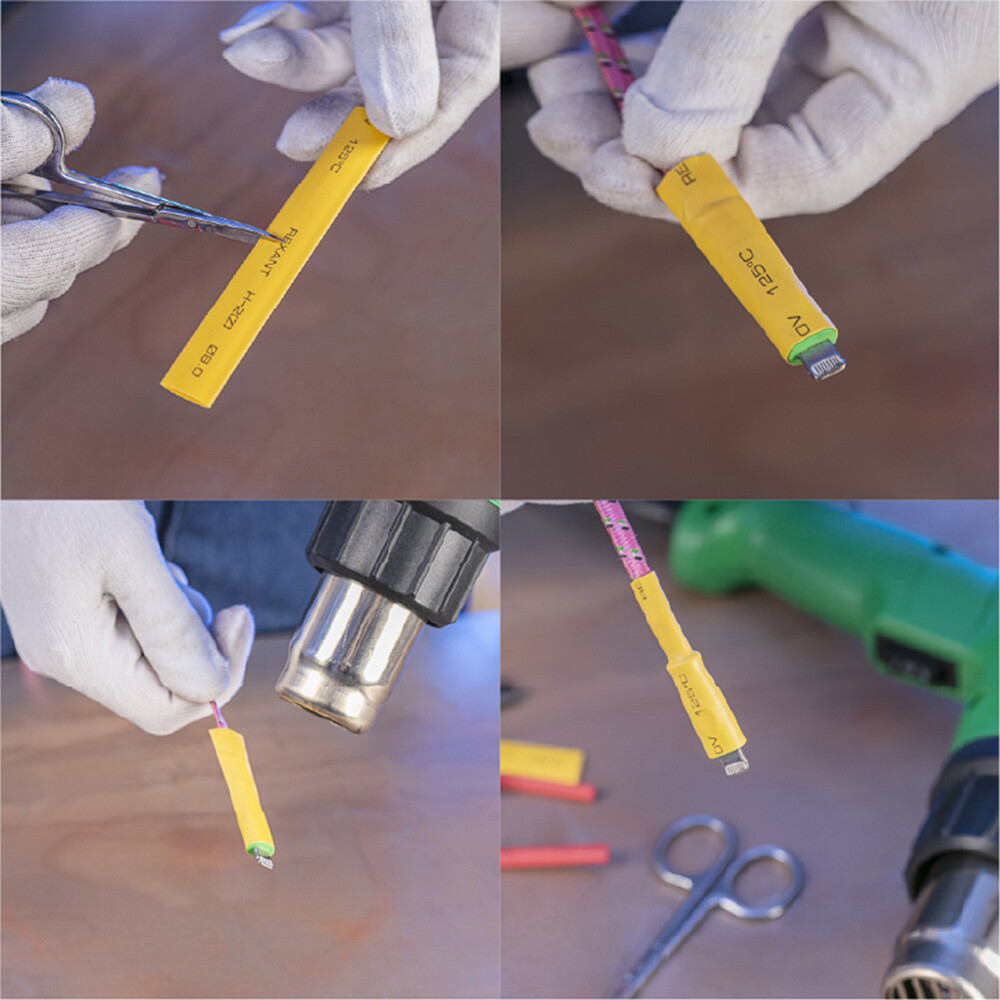 original-1000x1000-fit-28497.jpg Изображение товара 686226