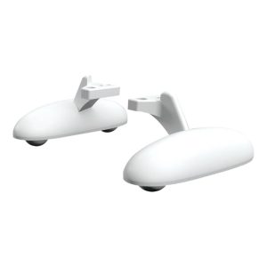 Изображение товара 913221