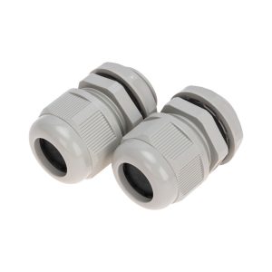 Изображение товара 503616