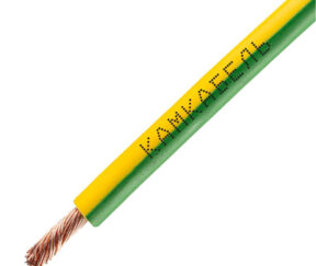 Изображение товара 997053