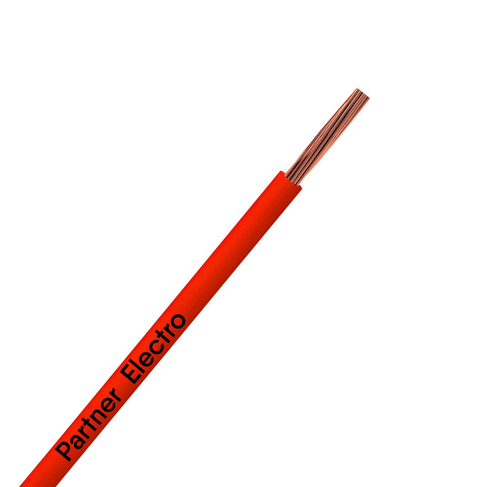 original-1000x1000-fit-28610.jpg Изображение товара 1145102