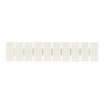 Изображение товара 993769