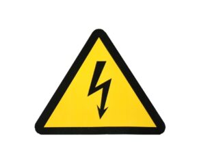 Изображение товара 1004518