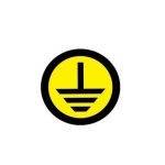 Изображение товара 1004514