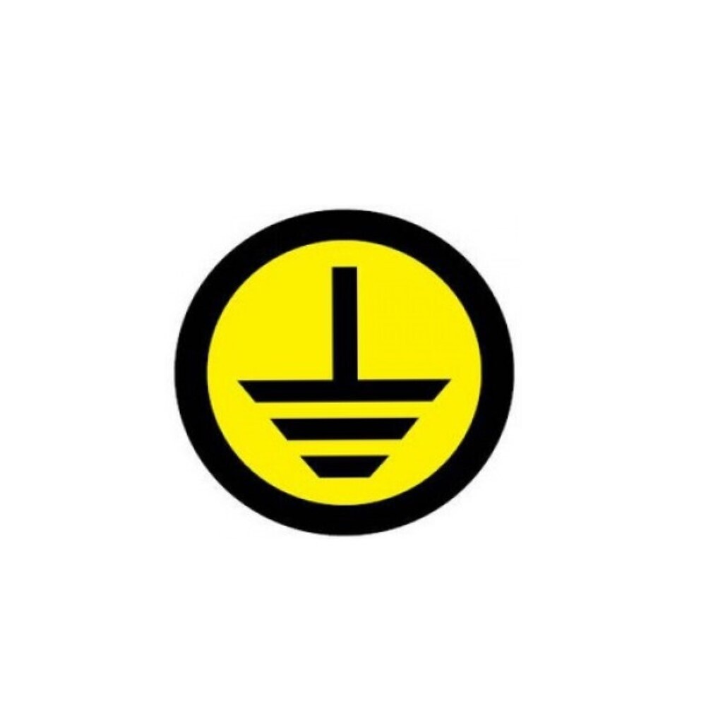 original-1000x1000-fit-28631.jpg Изображение товара 1004514