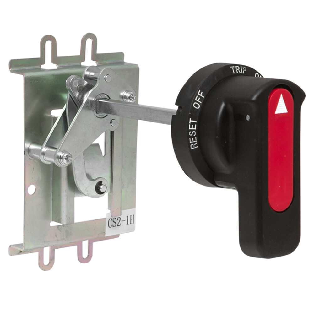 original-1000x1000-fit-28634.jpg Изображение товара 1002968