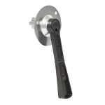 Изображение товара 1006847