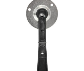 Изображение товара 1006847