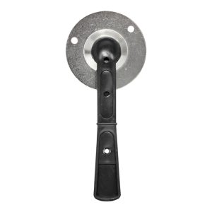 Изображение товара 1006847