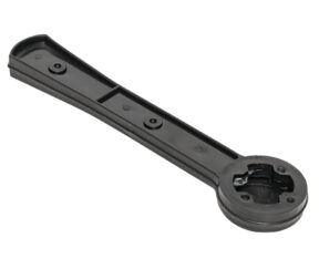 Изображение товара 1006845