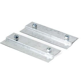 Изображение товара 1008100