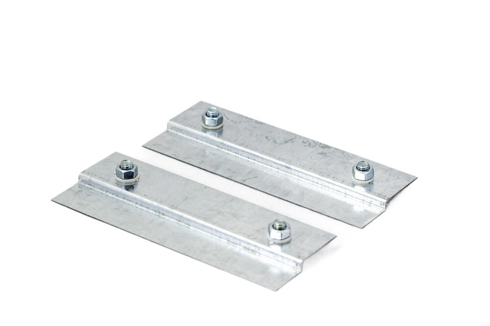 original-1000x1000-fit-28732.jpg Изображение товара 1008100