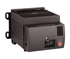 Изображение товара 993364