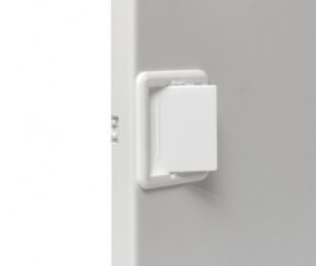 Изображение товара 997283