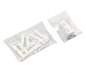 Изображение товара 997283