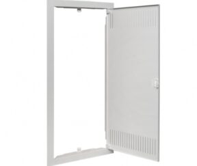 Изображение товара 997288