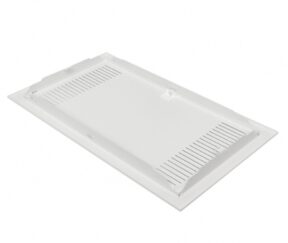 Изображение товара 997286