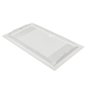 Изображение товара 997286