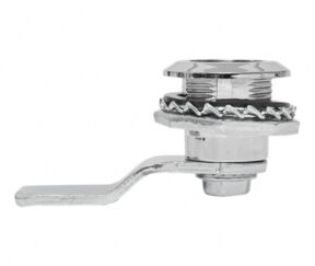 Изображение товара 1008440