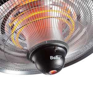 Изображение товара 991115