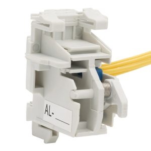 Изображение товара 1002947