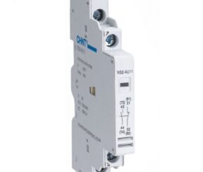 Изображение товара 1017112