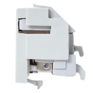 Изображение товара 1002958