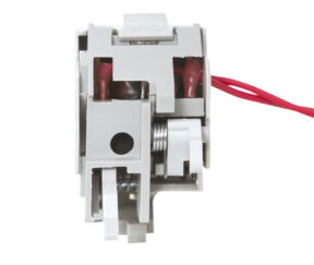 Изображение товара 1002959