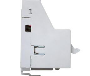 Изображение товара 1002963